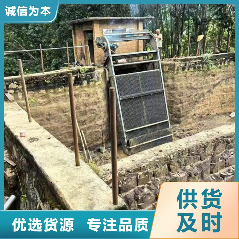 清污机,液压抓斗式清污机低价货源
