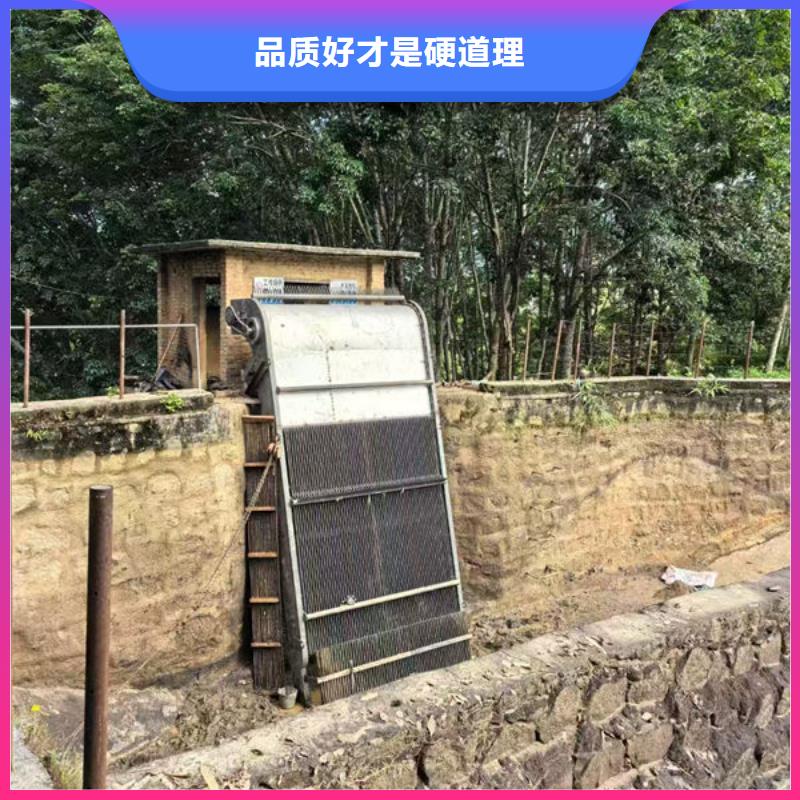 清污机_清污机真实拍摄品质可靠