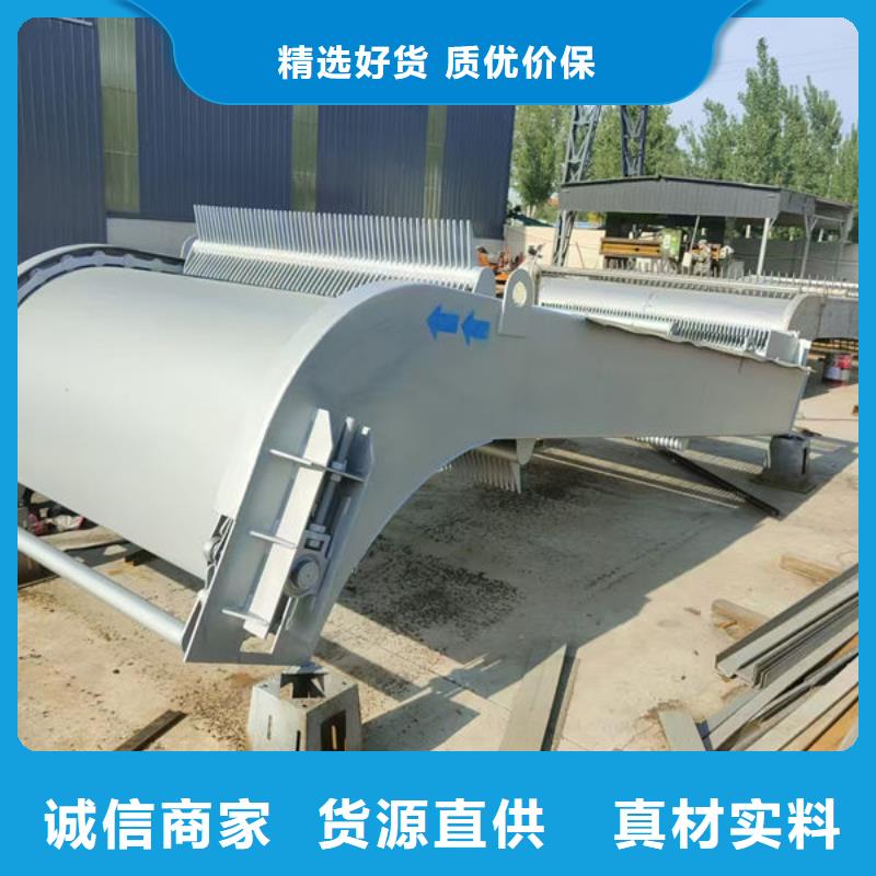 清污机泵站清污机源头工厂量大优惠