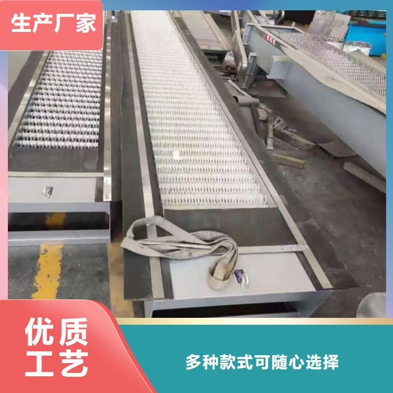 清污机,河道清污机多年厂家可靠