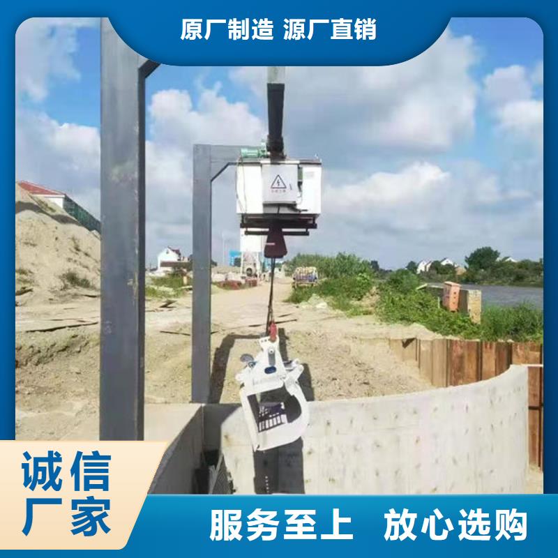 清污机_不锈钢格栅除污机值得信赖