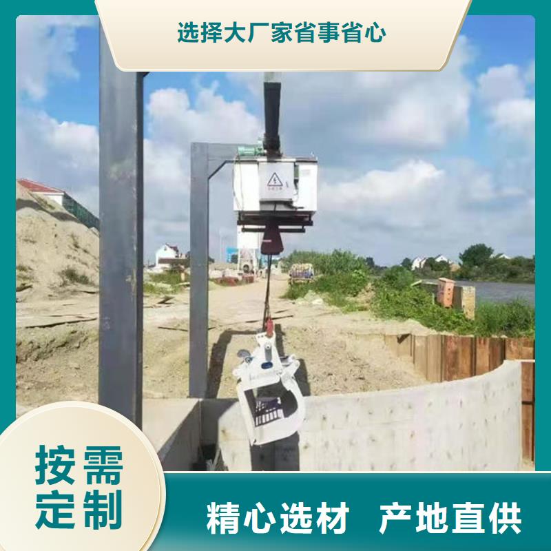 清污机自动除污机畅销本地
