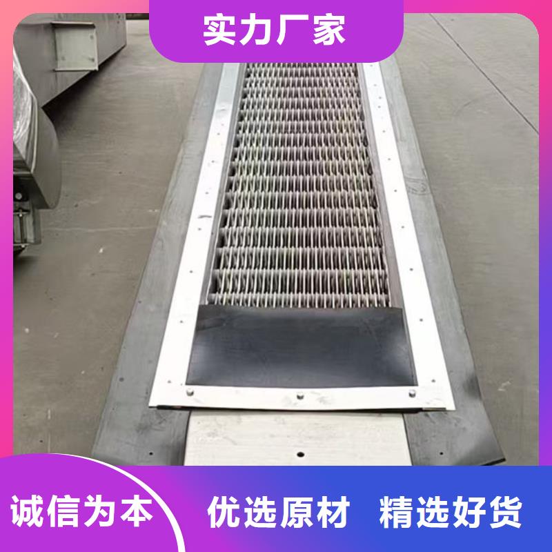 清污机水电站清污机质保一年