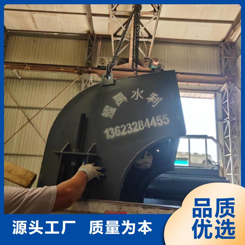 清污机_雨水不锈钢格栅除污机从源头保证品质