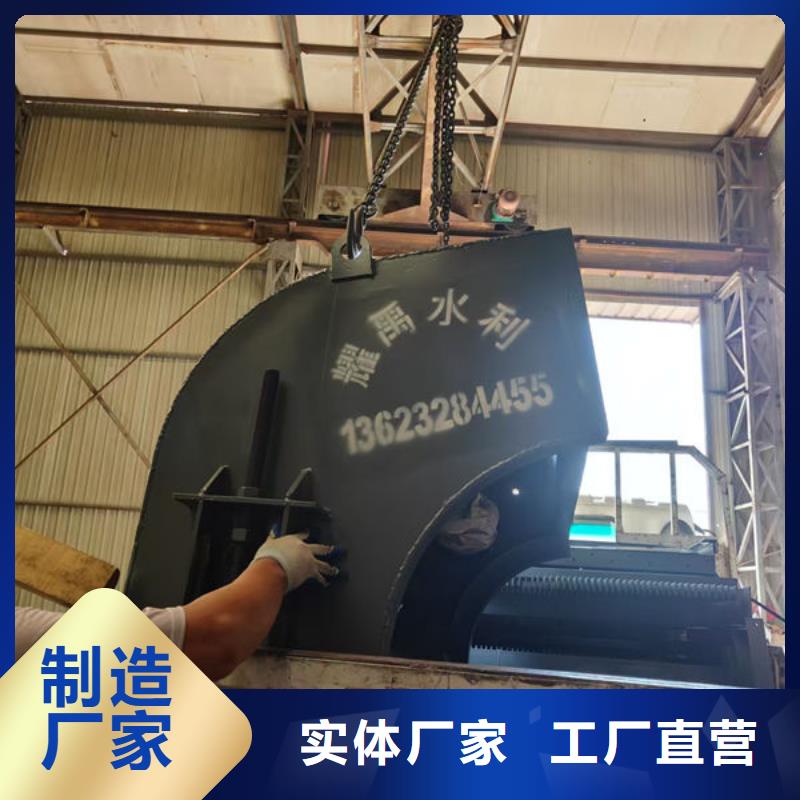 清污机河道清污机敢与同行比质量
