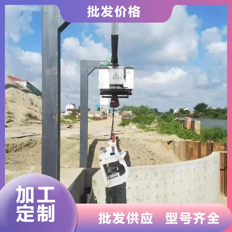 清污机回转式清污机合作共赢