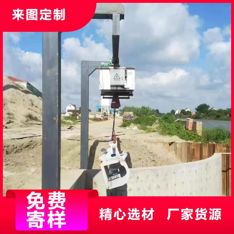 清污机尼龙爬齿格栅除污机大量现货