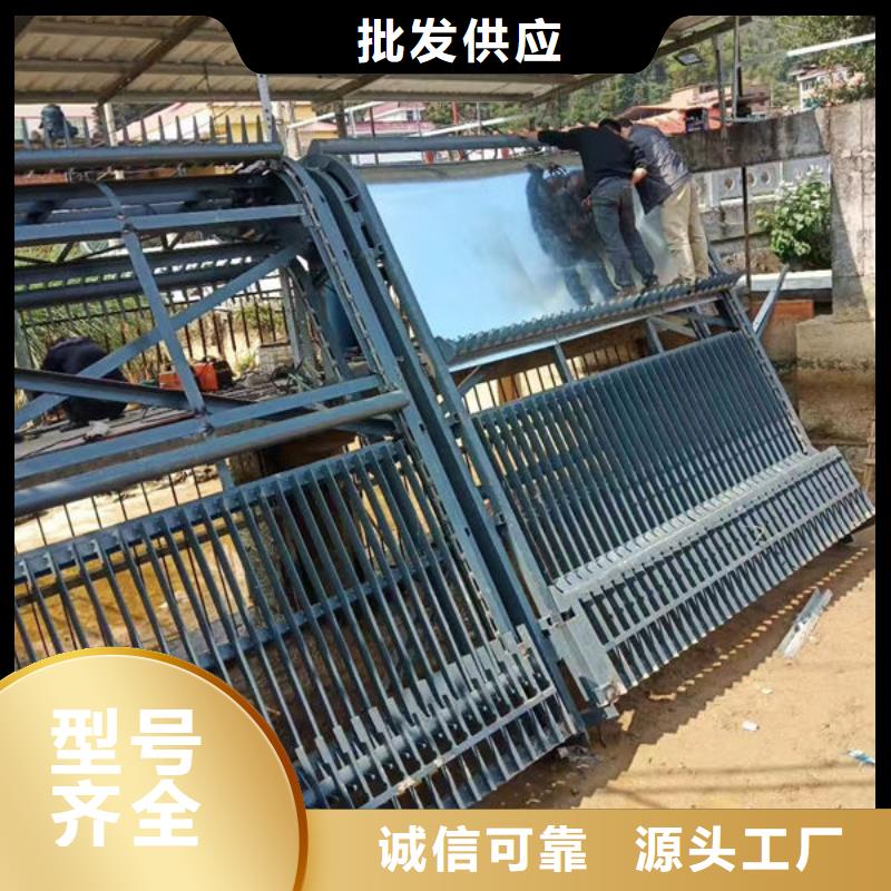清污机_清污机真实拍摄品质可靠