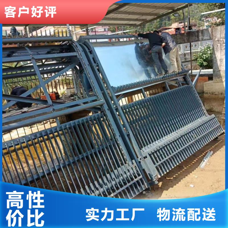 清污机,自动除污机源厂直销