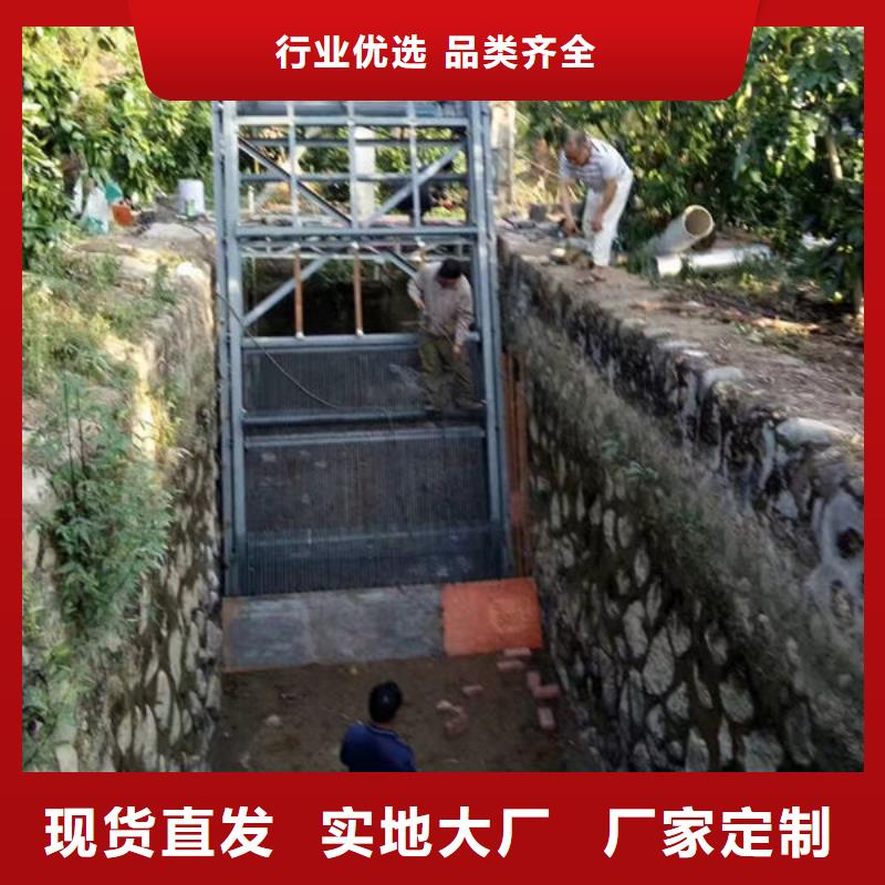 清污机自动除污机厂家直发