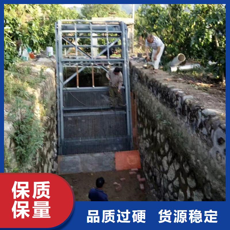 清污机不锈钢清污机专业完善售后