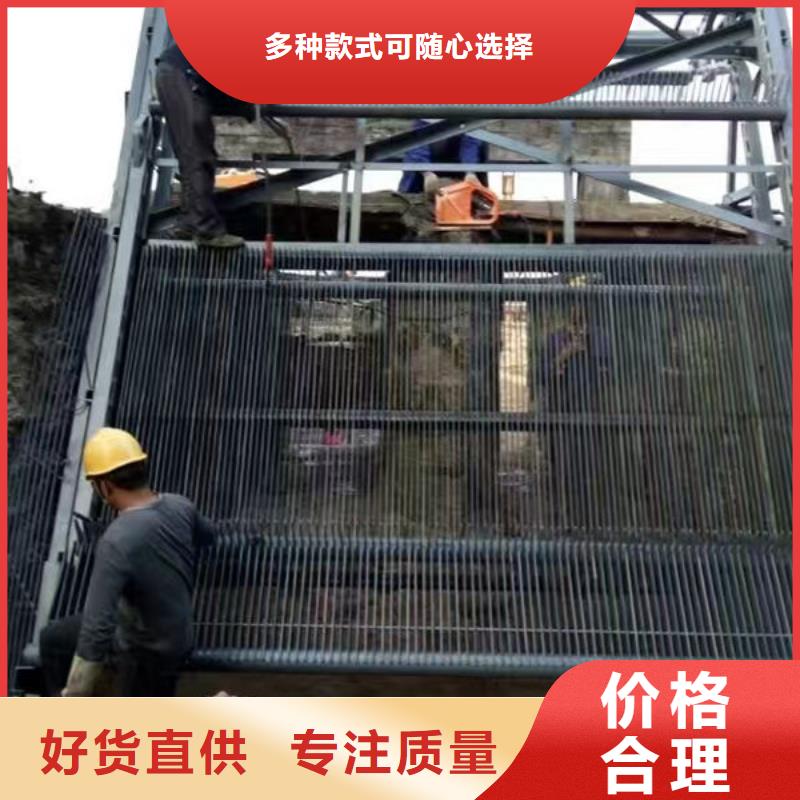 清污机,回转式除污机好货直销