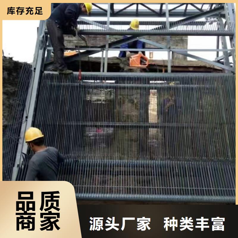 清污机,水电站清污机高品质现货销售