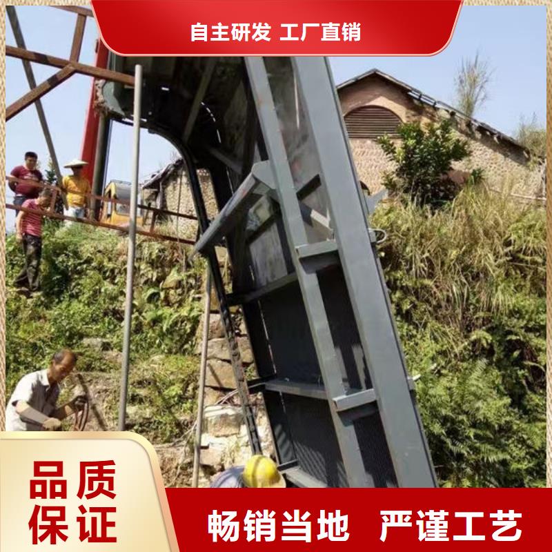 清污机抓斗清污机厂家直接面向客户