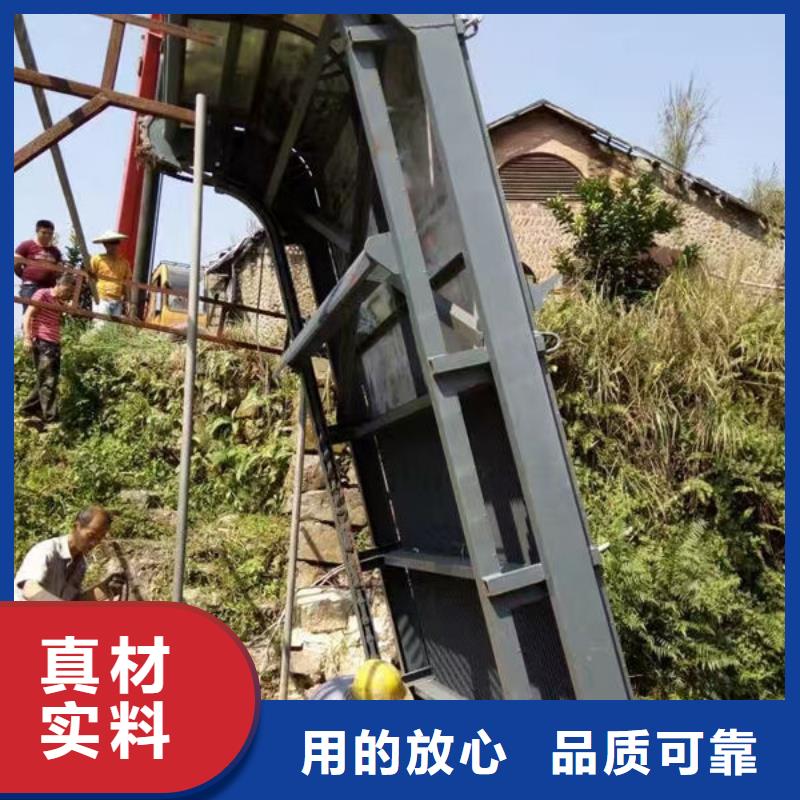 清污机,回转式除污机好货直销