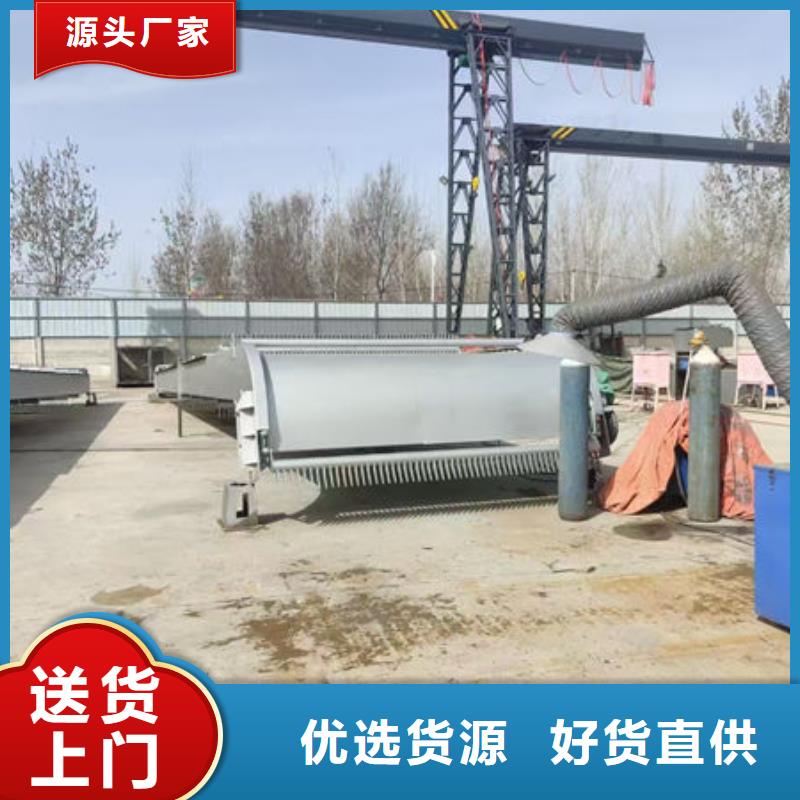 清污机,回转式除污机好货直销