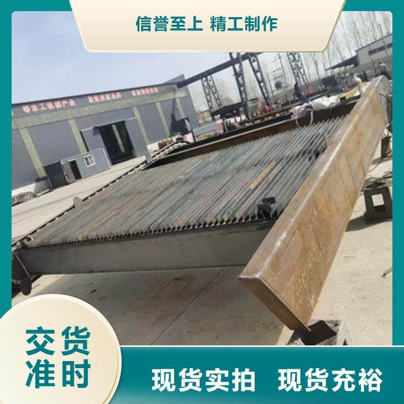 清污机,液压抓斗式清污机低价货源