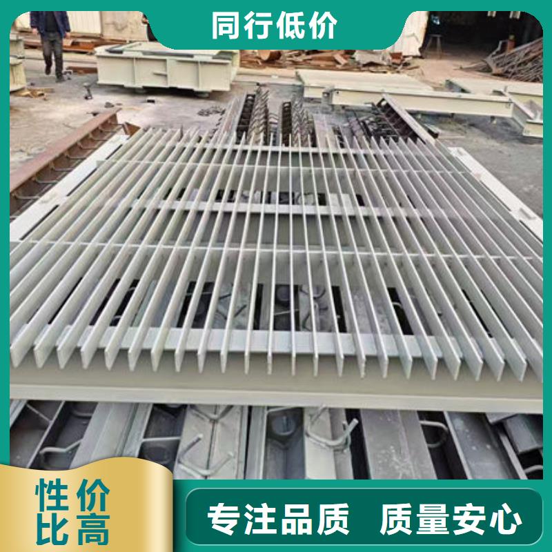 清污机-回转式除污机产地批发