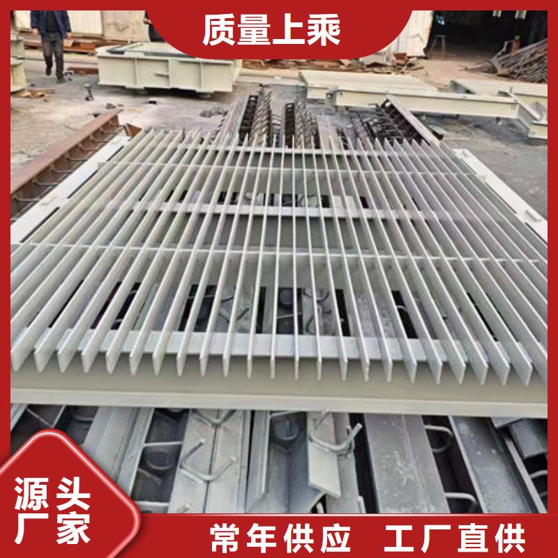 清污机抓斗清污机厂家实力大