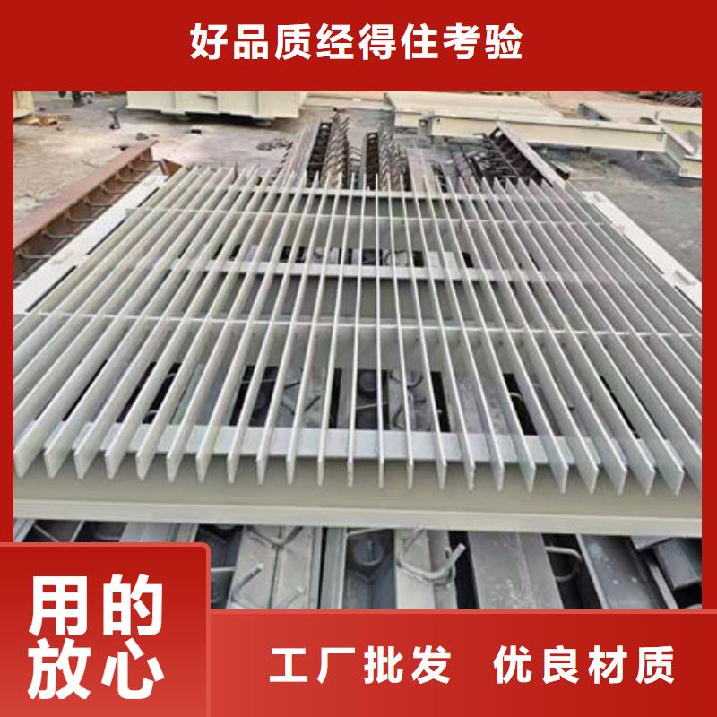 清污机_回转式清污机一站式采购方便省心