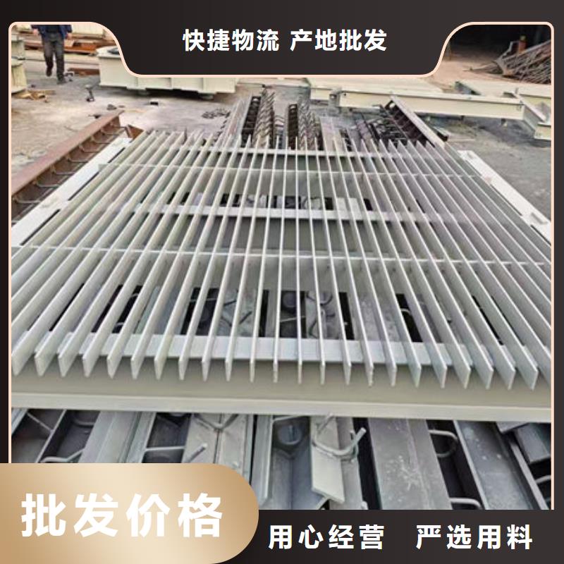清污机,回转式格栅除污机多年经验值得信赖