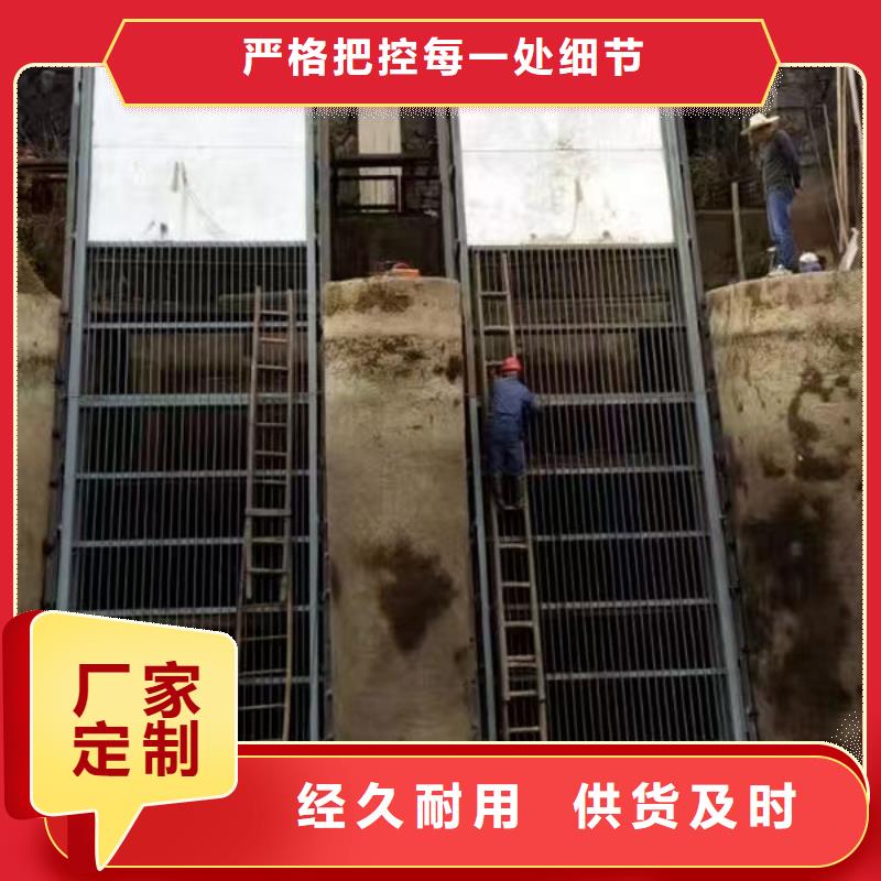 清污机,回转式除污机好货直销