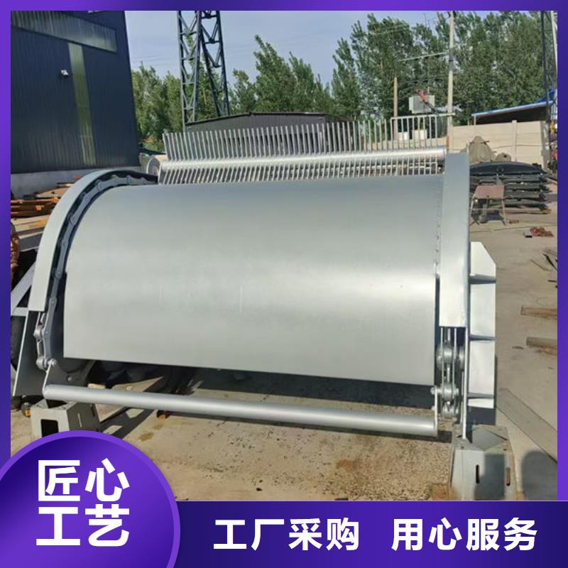 清污机,液压抓斗式清污机低价货源