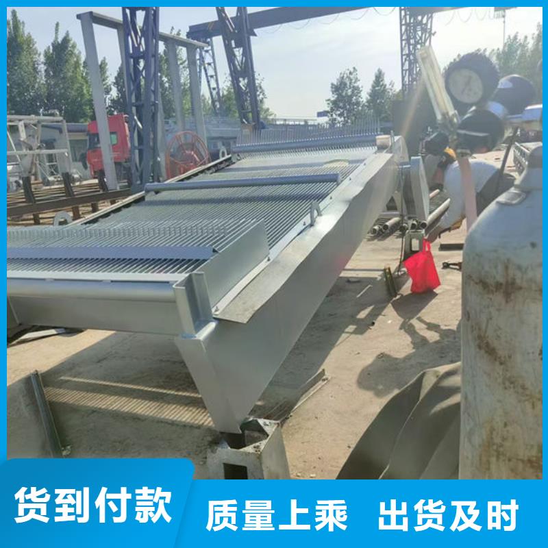 清污机,液压抓斗式清污机低价货源