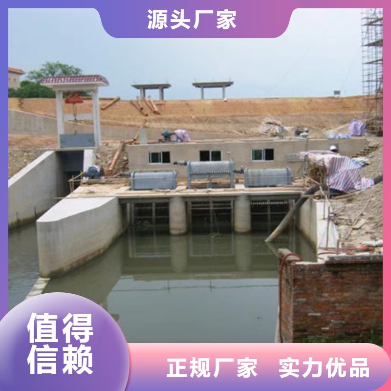 清污机,液压抓斗式清污机低价货源