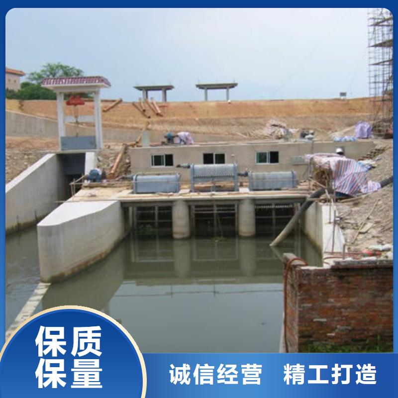 清污机_回转式清污机一站式采购方便省心
