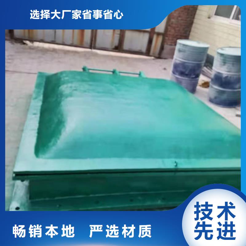 拍门_不锈钢拍门免费回电