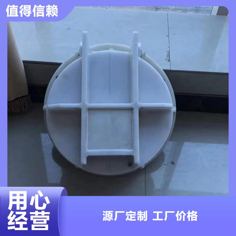 拍门,防倒灌拍门一手价格