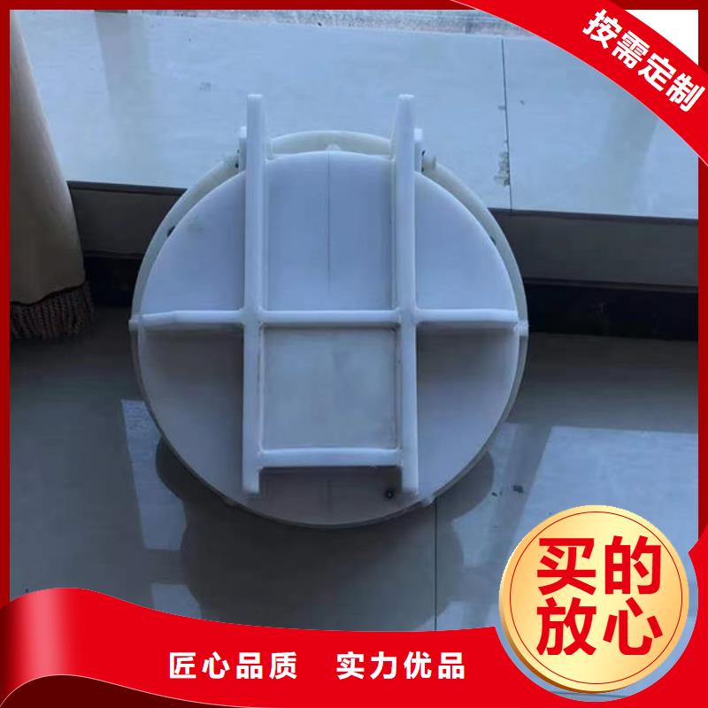 拍门钢拍门定金锁价