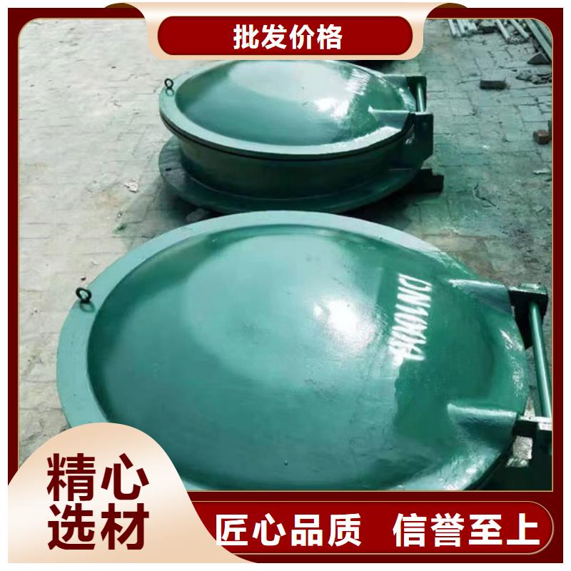 拍门-方拍门质量上乘