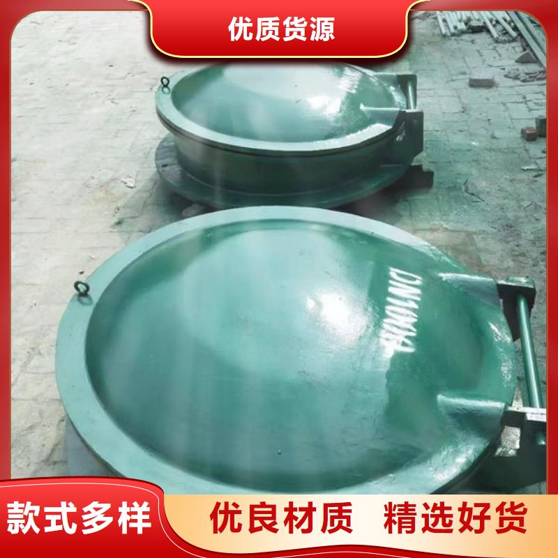 拍门防倒灌拍门精益求精