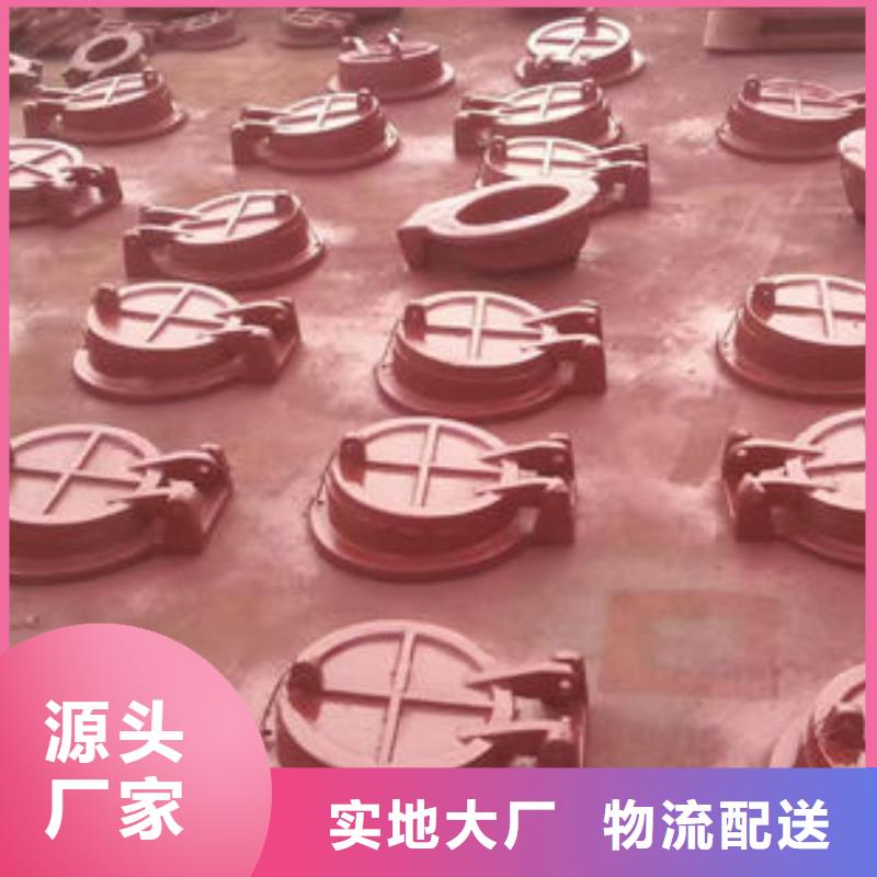 拍门防倒灌拍门精益求精