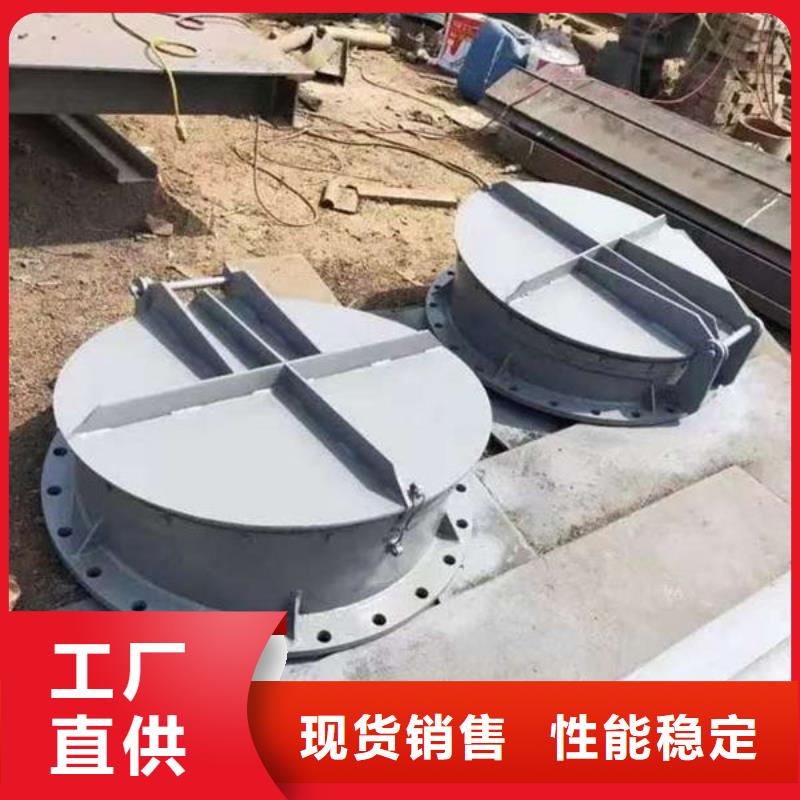 拍门,防倒灌拍门精品选购