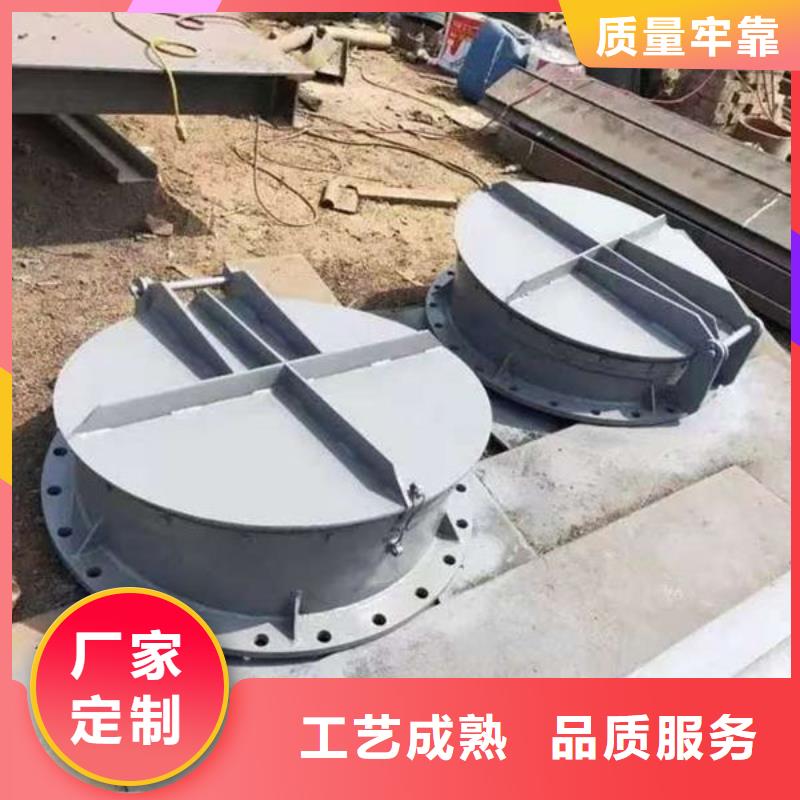 拍门拍门来图加工定制
