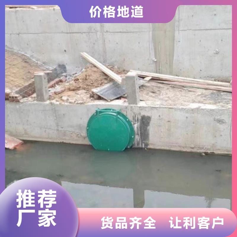 拍门钢拍门货品齐全