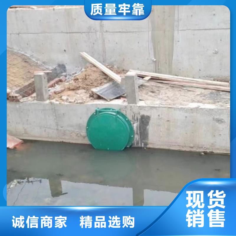 钢拍门欢迎咨询