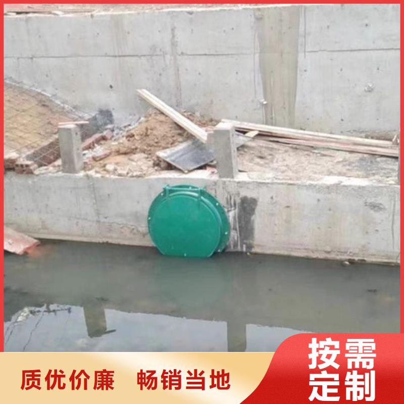 拍门铸铁拍门批发价格