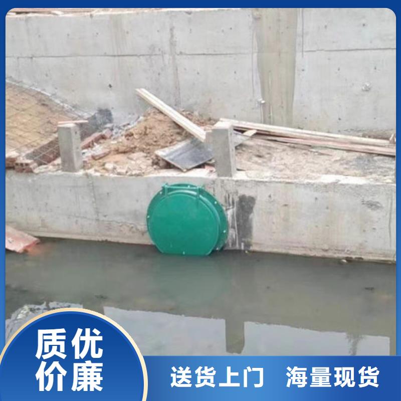 拍门圆拍门甄选好物