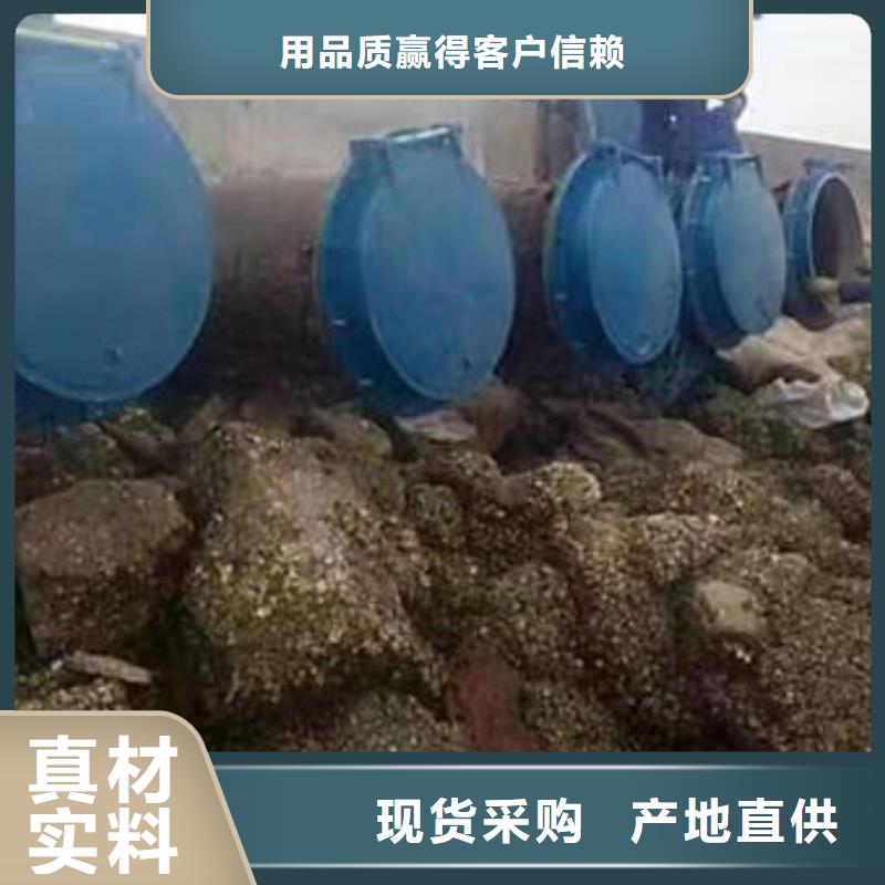 拍门-拍门追求品质