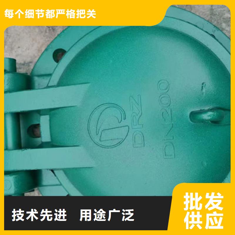 拍门拍门制造厂家