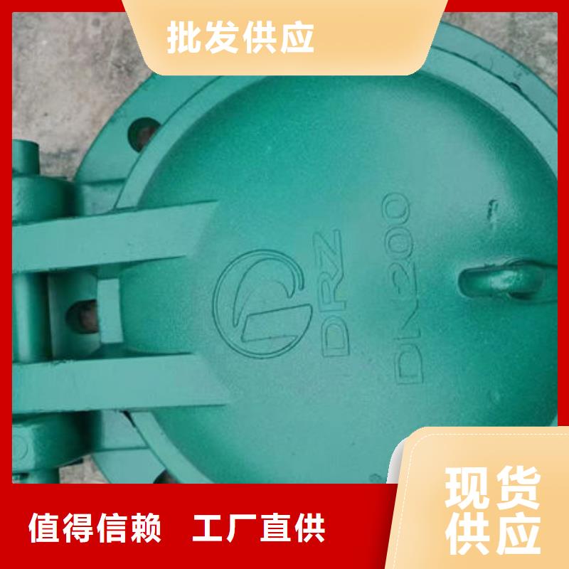 拍门钢拍门为您提供一站式采购服务