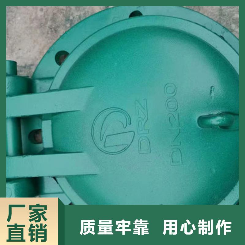 拍门复合材料拍门为品质而生产