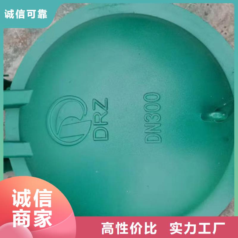 防倒灌拍门欢迎咨询