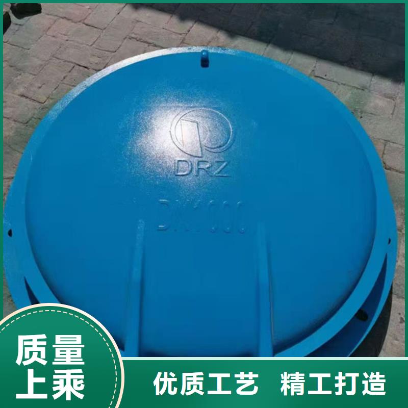 拍门拍门来图加工定制