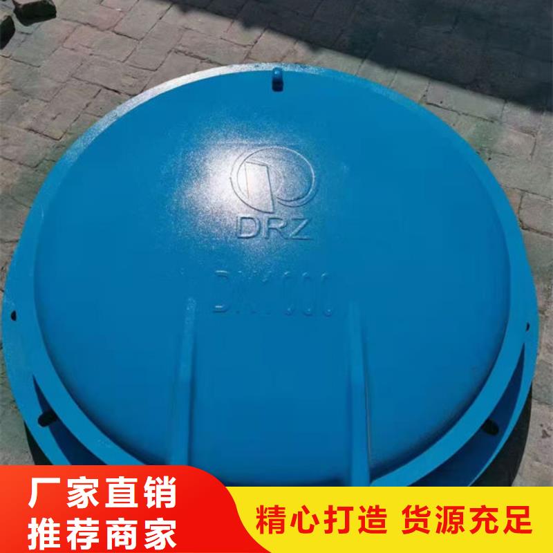 拍门-铸铁拍门量大从优