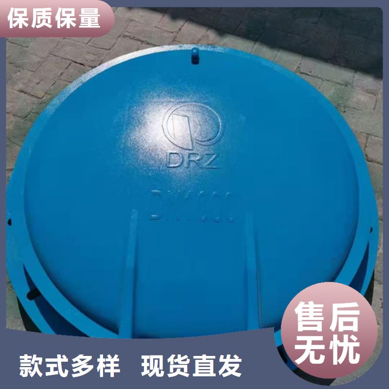 拍门不锈钢拍门信誉至上